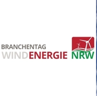 Read more about the article NRW Wind Energy Industry Day (Branchentag Windenergie NRW) Gelsenkirchen